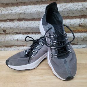 Nike EXP-X14 2018 - A03170-001 - Women’s 8.5